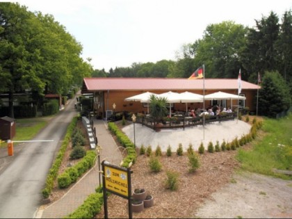 Foto: Landcafe Holzmichel